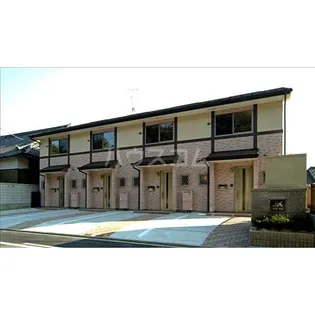 アプト本宮の画像