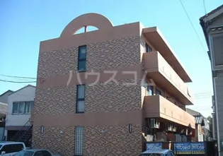 マンション丸清の画像