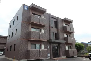 エスペランス和合の画像