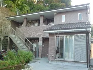 イーグルハイムの画像