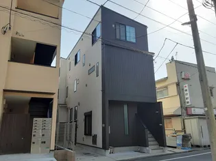 グランド バリオーニの画像