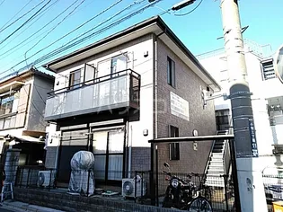 フローラ トスの画像