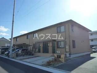 メイポップの画像