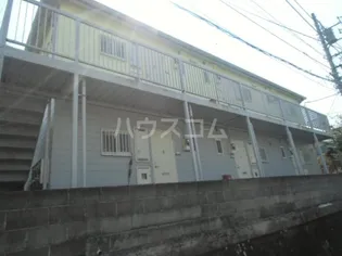 エクセレントハイムタカトリの画像