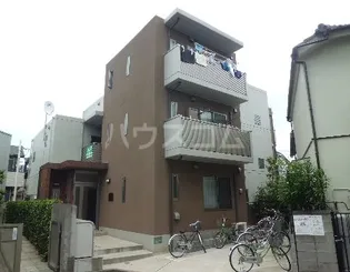 シンフォニカの画像