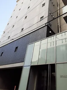 B'S117 NORTHの画像