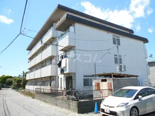 ドミトリー九沢の画像