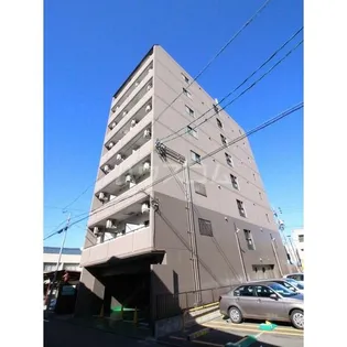 C&Mノリタケの画像