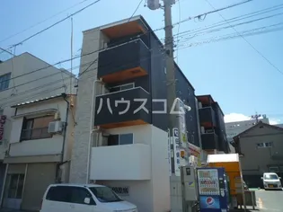 ETOILE中村の画像