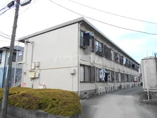 カーサ宮崎の画像