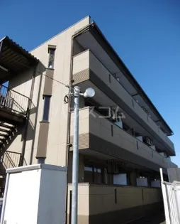 第六ラインビルの画像