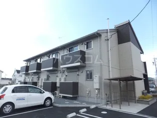 ルミナスの画像