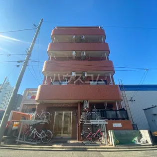 りつのスタービルの画像