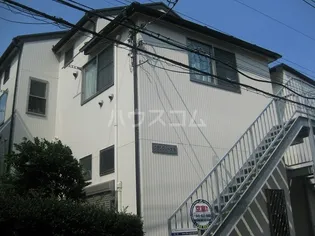 グランブルー大津の画像