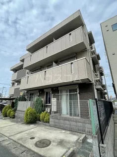 エミナーレの画像