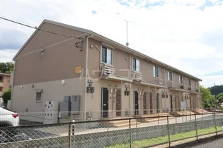 ハピネスIIIの画像