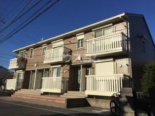 小山BONHEURの画像