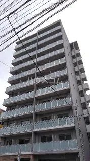 エレンシアK小岩の画像