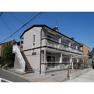 ダイソー10号館の画像