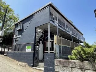 ファミーユKの画像