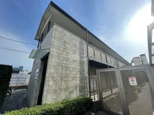 ロク ハウスIの画像