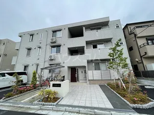 エスポワールの画像