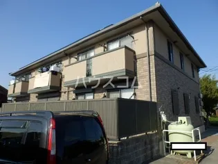 ウィルステージの画像