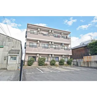 グランドゥールYAMADAの画像