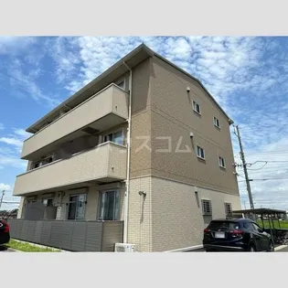 ハートフルタウンの画像