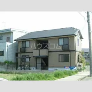 ボヌール ジュンガの画像