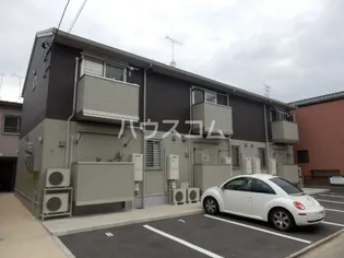 ボヌール和の画像