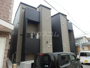 セジョリシュシュの画像