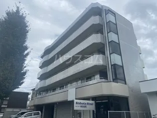 ロイヤルマンション横井の画像