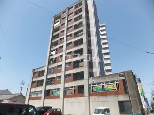 第3シャトーこがねの画像