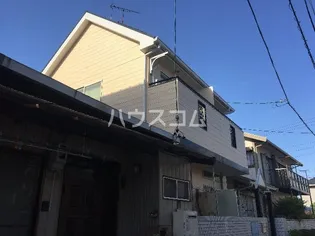 マイルストーン本陣Iの画像