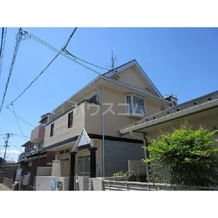 マイルストーン本陣の画像