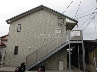 グローリア酒々井の画像