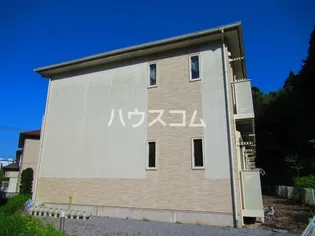 ラルーチェの画像