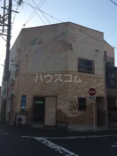 MOLTE BENE YOの画像