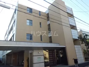 ルシルエスパシオの画像