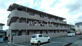 ミロディアの画像