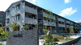 ブリランテA Bの画像