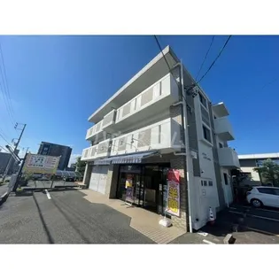 メゾンドエトワールドゥの画像