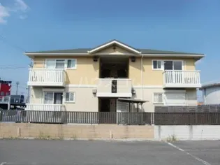 カラコレスの画像