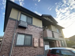 ビューラーアヤの画像