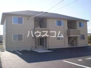 ビューラー ヨシの画像