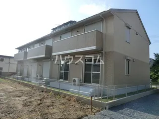 フィオーレの画像