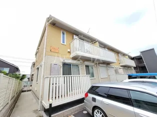 ルメルシィIIの画像