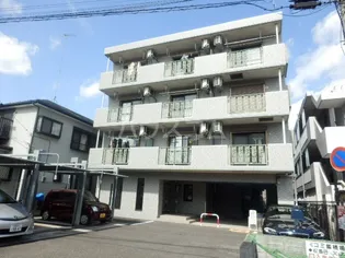 AZAYーLEーRIDEAUの画像