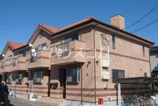 ティンカーベルの画像